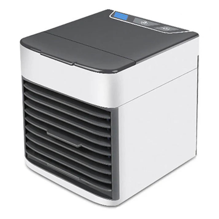 Mini Portable Air Cooler | Arctic Air Ultra Cooling Fan